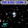 TYC 9255-2330-1