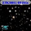 [STK2001] 09185e