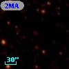 2MASX J13240417-7215435