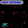 LEDA 3079495