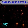 2MASX J13282771-7209365