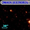 2MASX J13293925-7213343