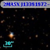 2MASX J13381872-7220172