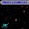 2MASX J13405131-7216220