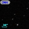 2MASS J07242579+8451566