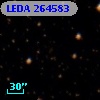 LEDA  264583