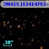 2MASX J13414783-7132277