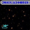 2MASX J13440919-7225383