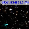 1RXS J134621.2-741000