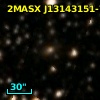 2MASX J13143151-7241220