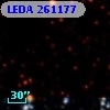 LEDA  261177