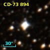 CD-73   894