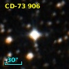 CD-73   906