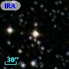 IRAS 13229-7443