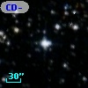 CD-74   794