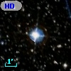 HD 118667