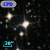 CPD-74  1104