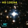 HD 120244