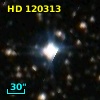 HD 120313