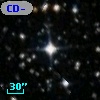 CD-74   854