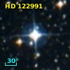 HD 122991