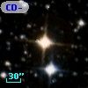 CD-75   631
