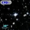 CPD-75   885