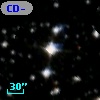 CD-75   638