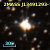 2MASS J13491293-7549475