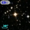 CD-75   653