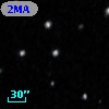 2MASS J07263419+8359266
