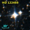 HD 122469