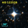 HD 122528