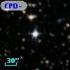 CPD-75   935