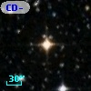 CD-75   691