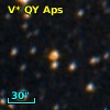 NSV  6578