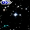 CPD-75   892
