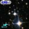 CPD-75   912