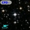 CPD-75   923