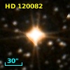 HD 120082