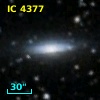 IC 4377
