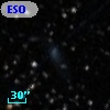 ESO  41-5
