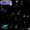 BD+75   511B