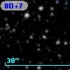 BD+75   511A