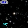 IRAS 13317-7531