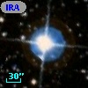 IRAS 13373-7451