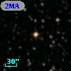 IRAS 13518-7533