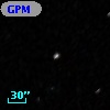 GPM 112.486747+84.182514