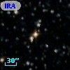 IRAS 13542-7407