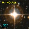 V* NQ Aps